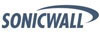 Sonicwall Comprehensive Gateway Security Suite for TZ 180 Series 10/25  - Subscription licence (2 years) (01-SSC-6893)